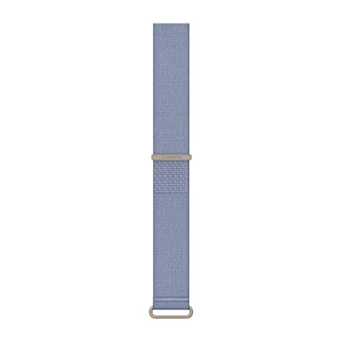 Cirqa Smart Band Replacement Wrist band