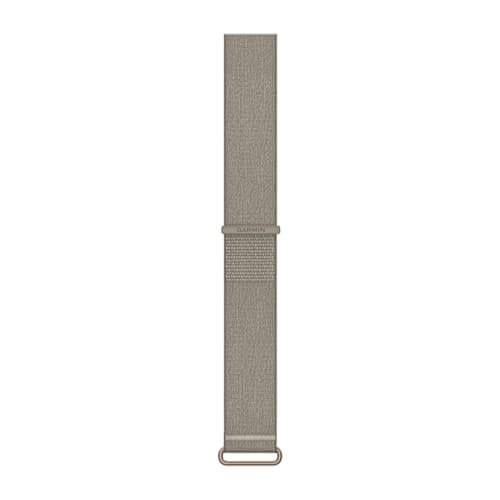 Cirqa Smart Band Replacement Wrist band