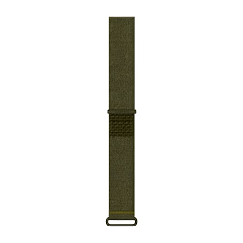 Cirqa Smart Band Replacement Wrist band