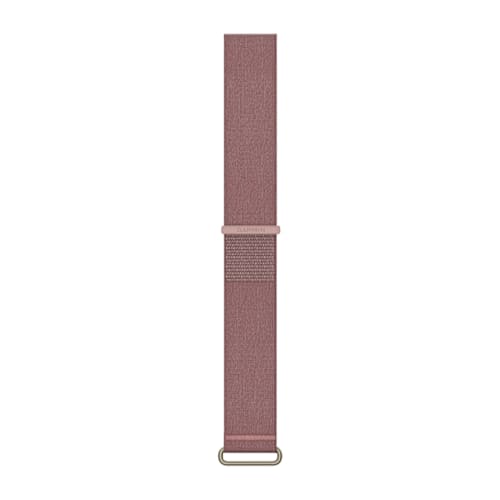 Cirqa Smart Band Replacement Wrist band