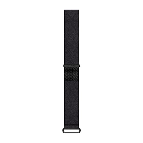 Cirqa Smart Band Replacement Wrist band