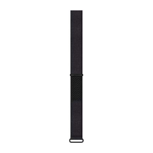 Cirqa Smart Band Replacement Upper Arm band