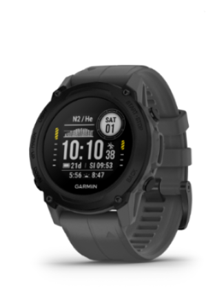 Garmin Descent™ G1