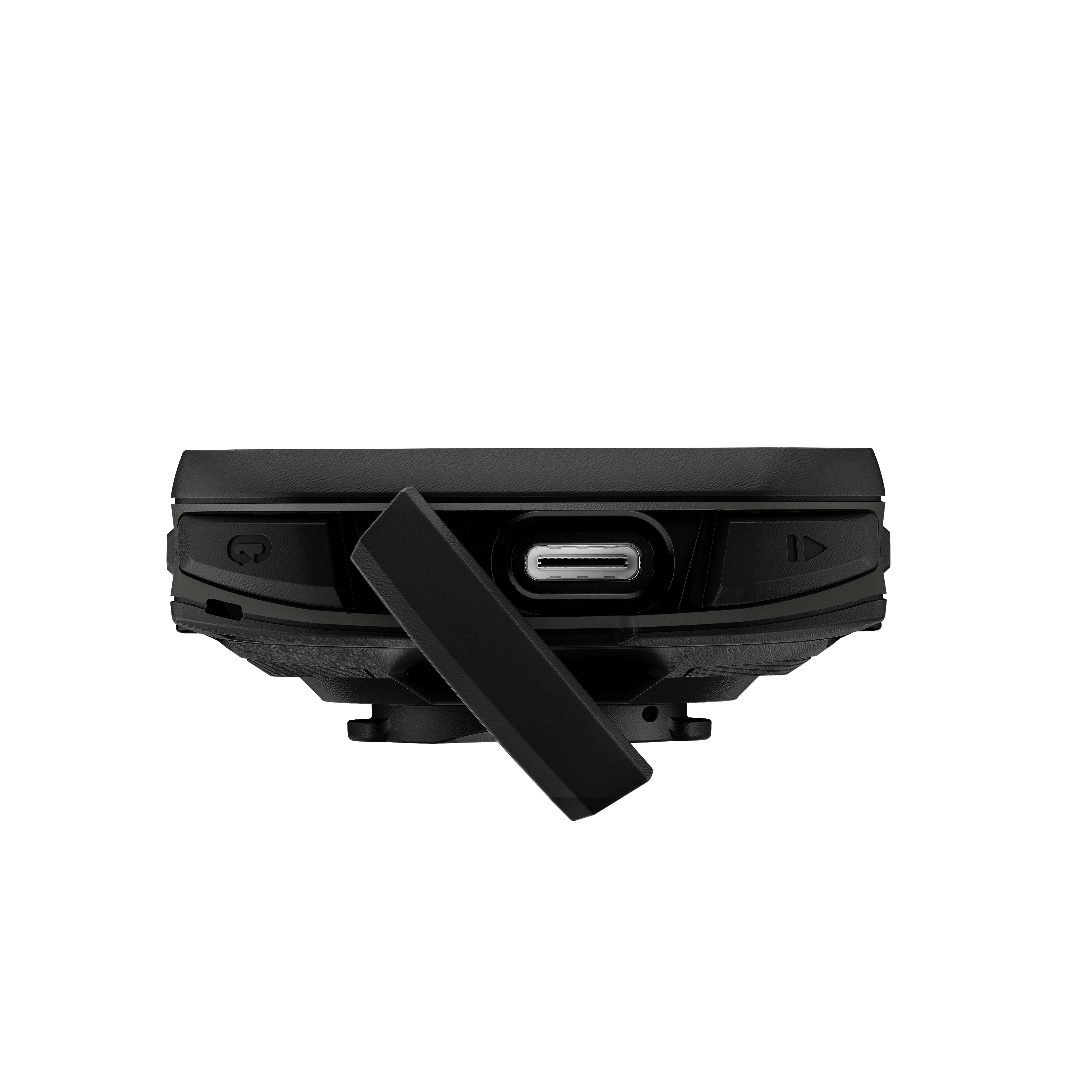 Garmin Edge® 550