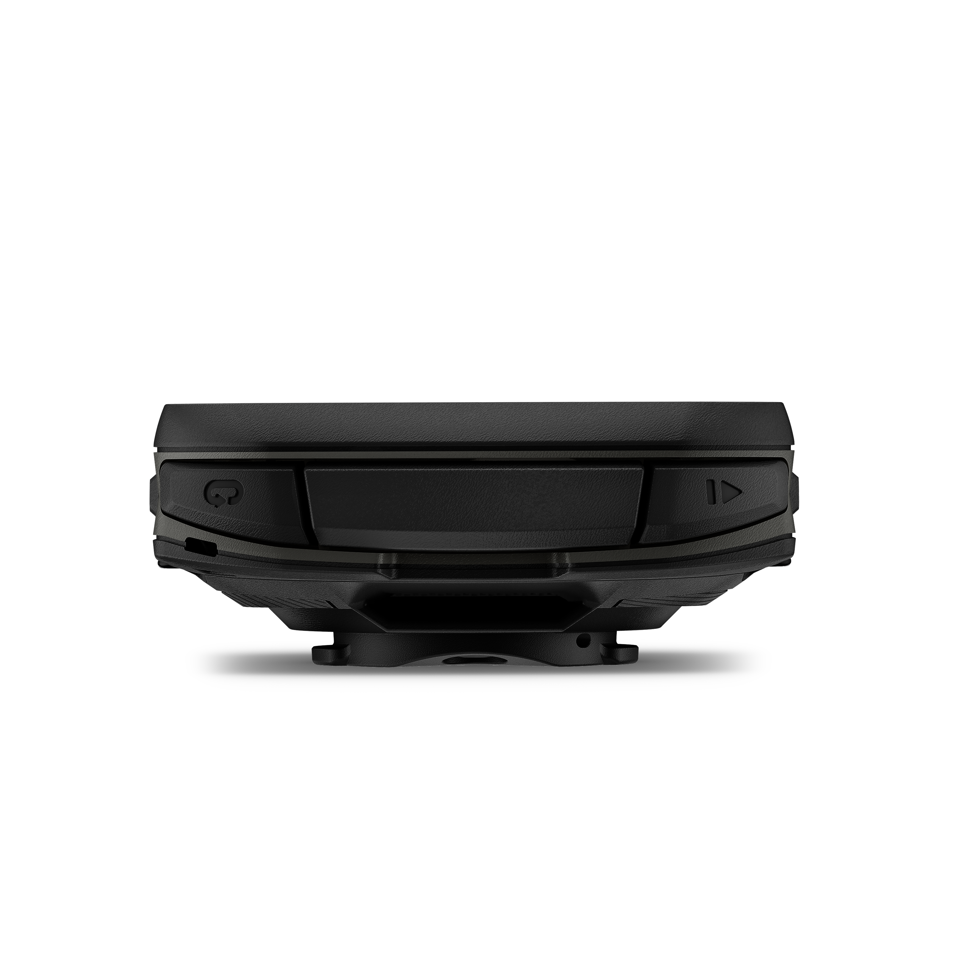 Garmin Edge® 550