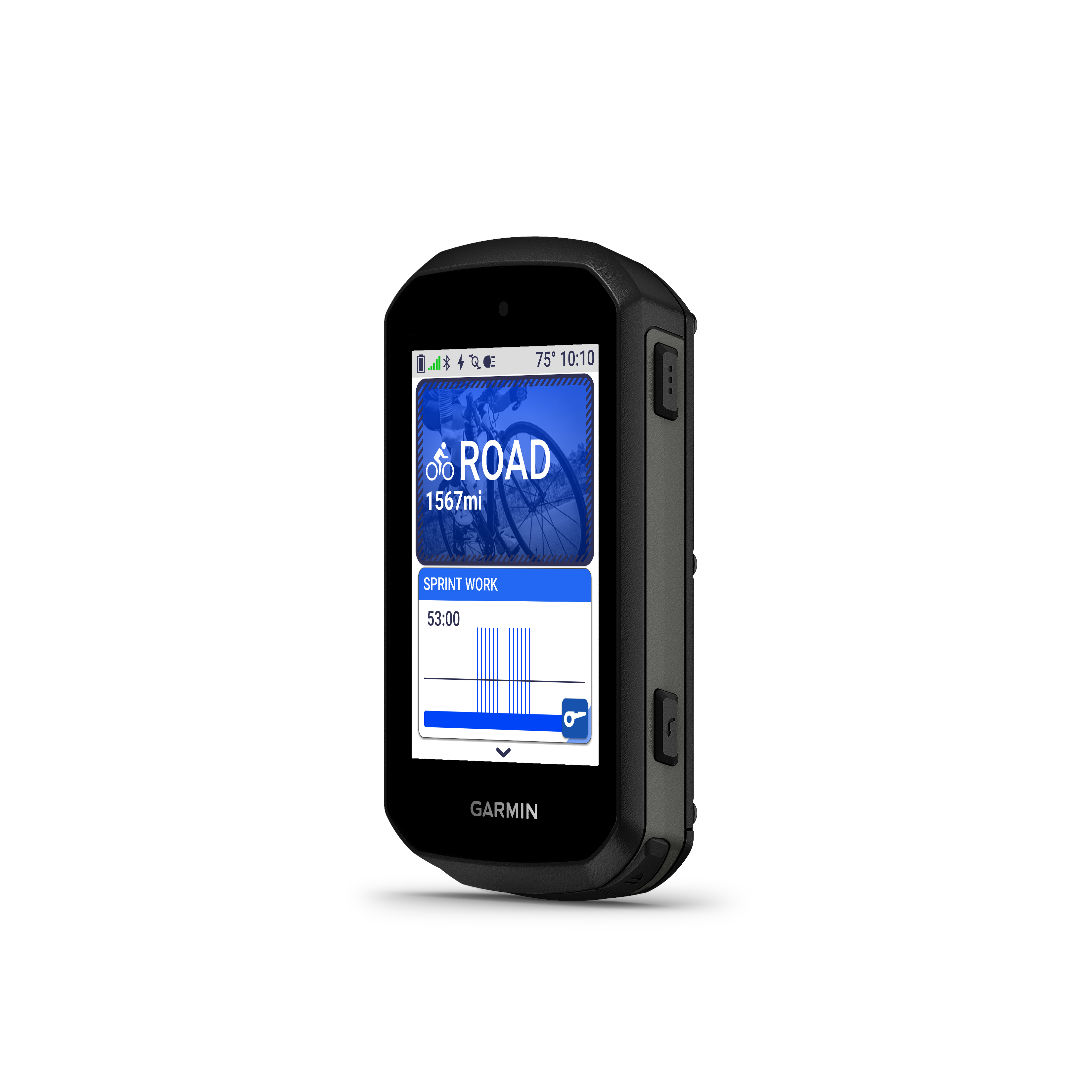Garmin Edge® 550