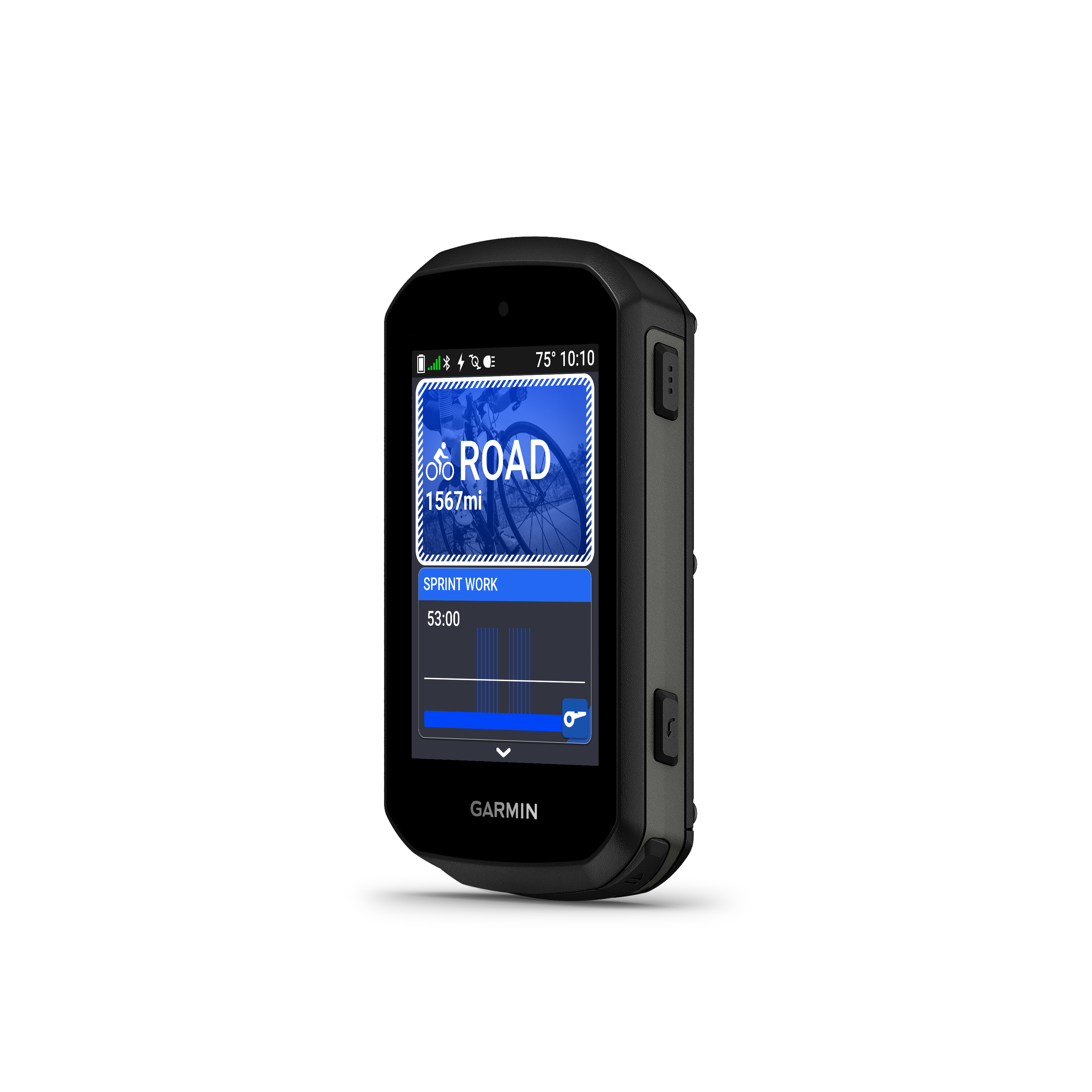 Garmin Edge® 550