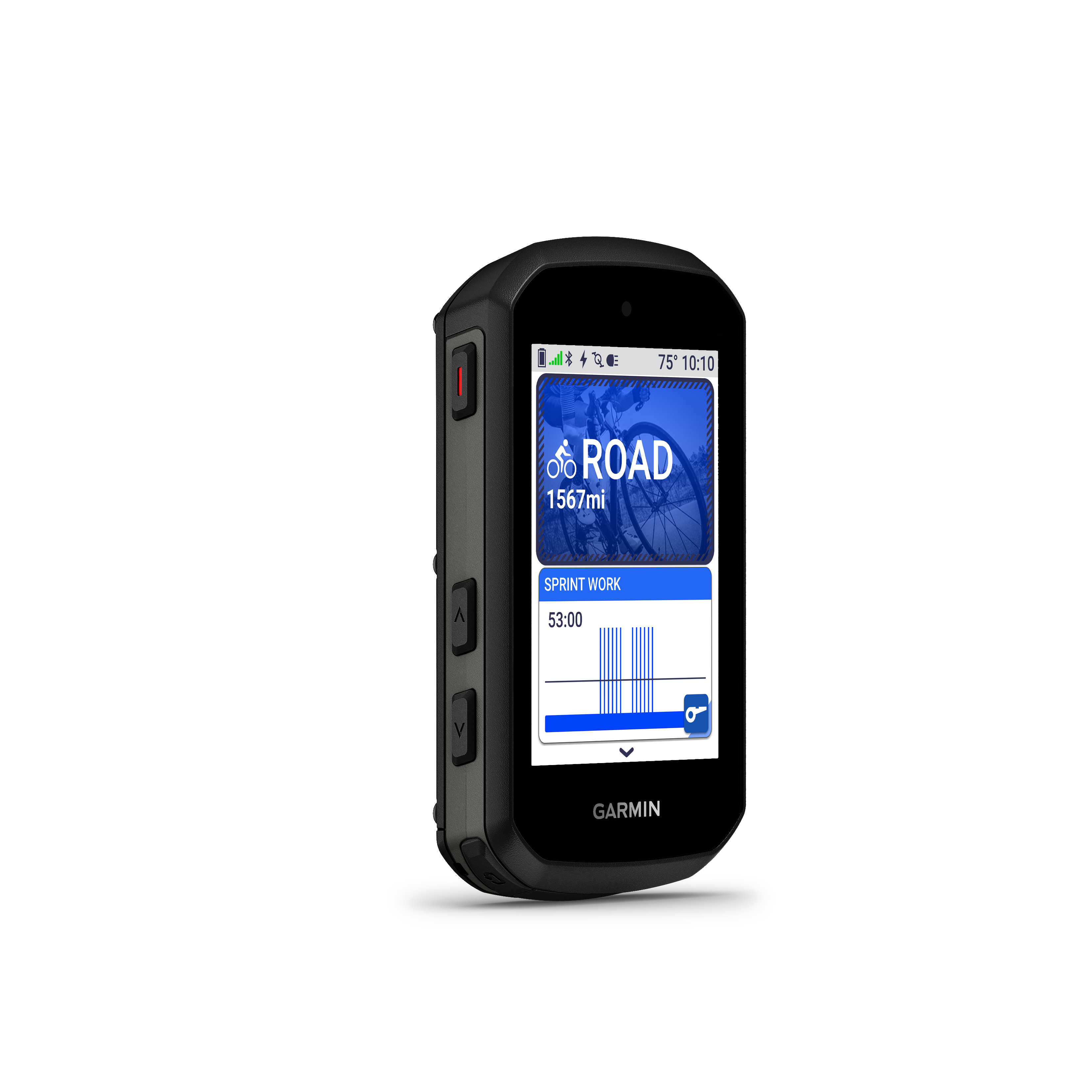 Garmin Edge® 550