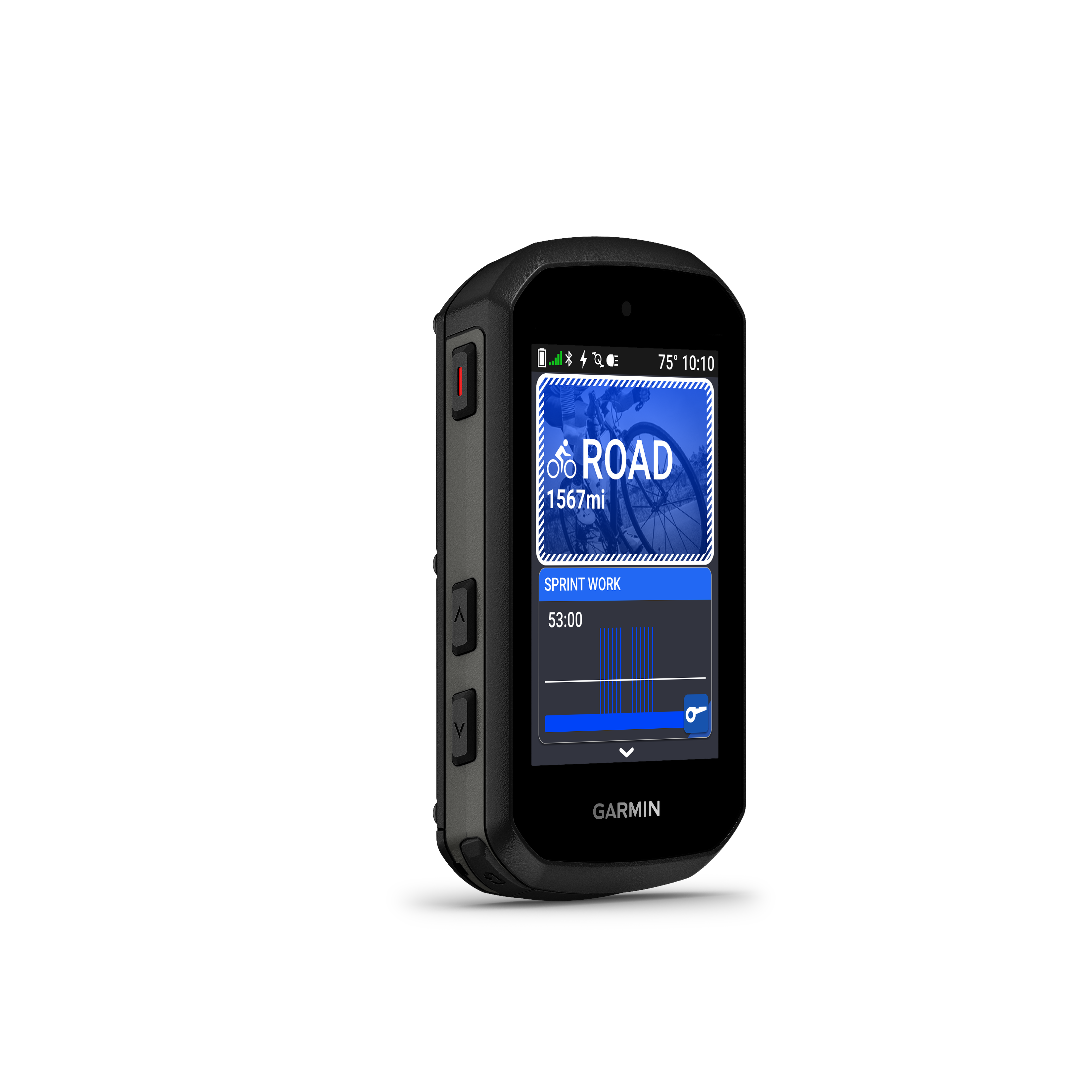 Garmin Edge® 550
