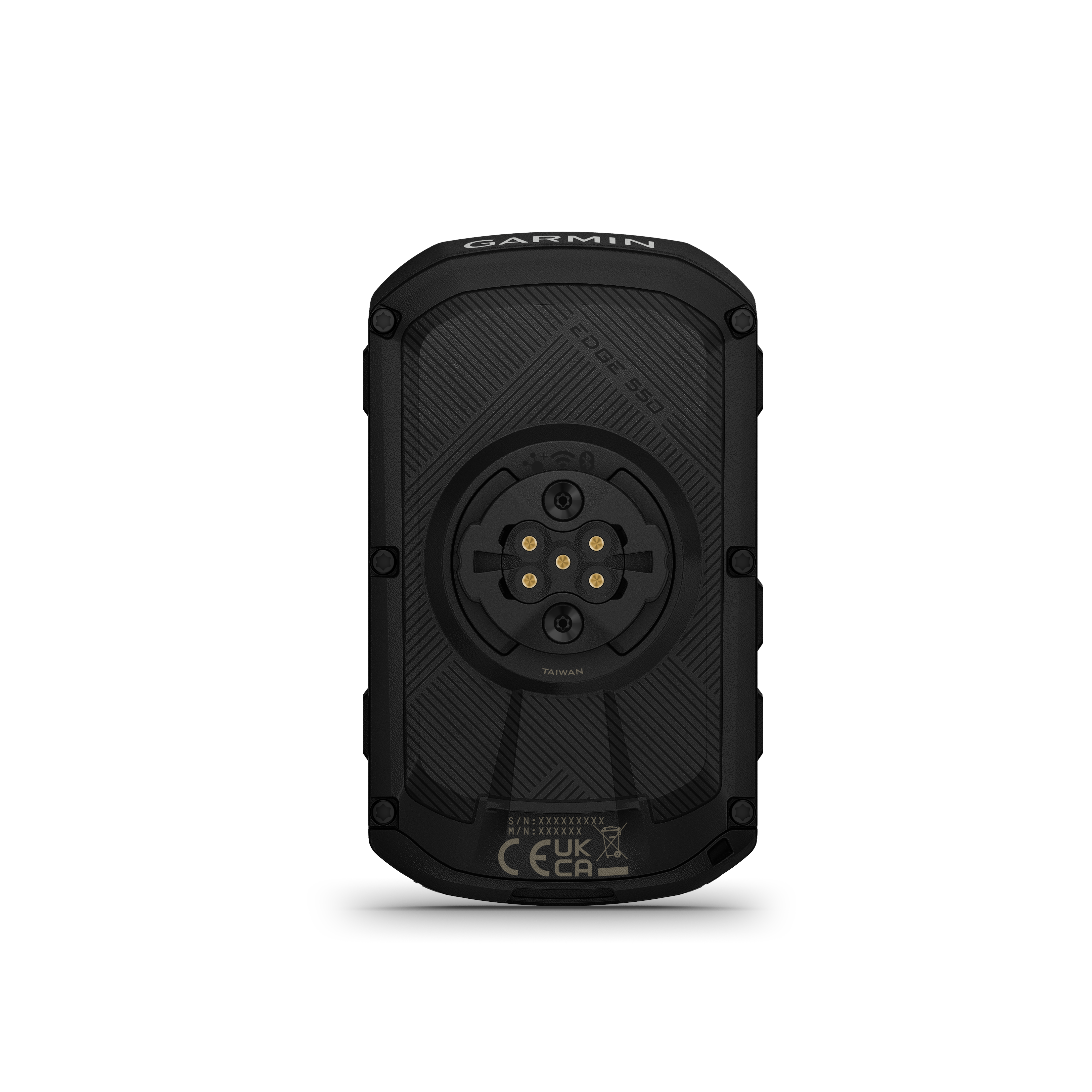 Garmin Edge® 550