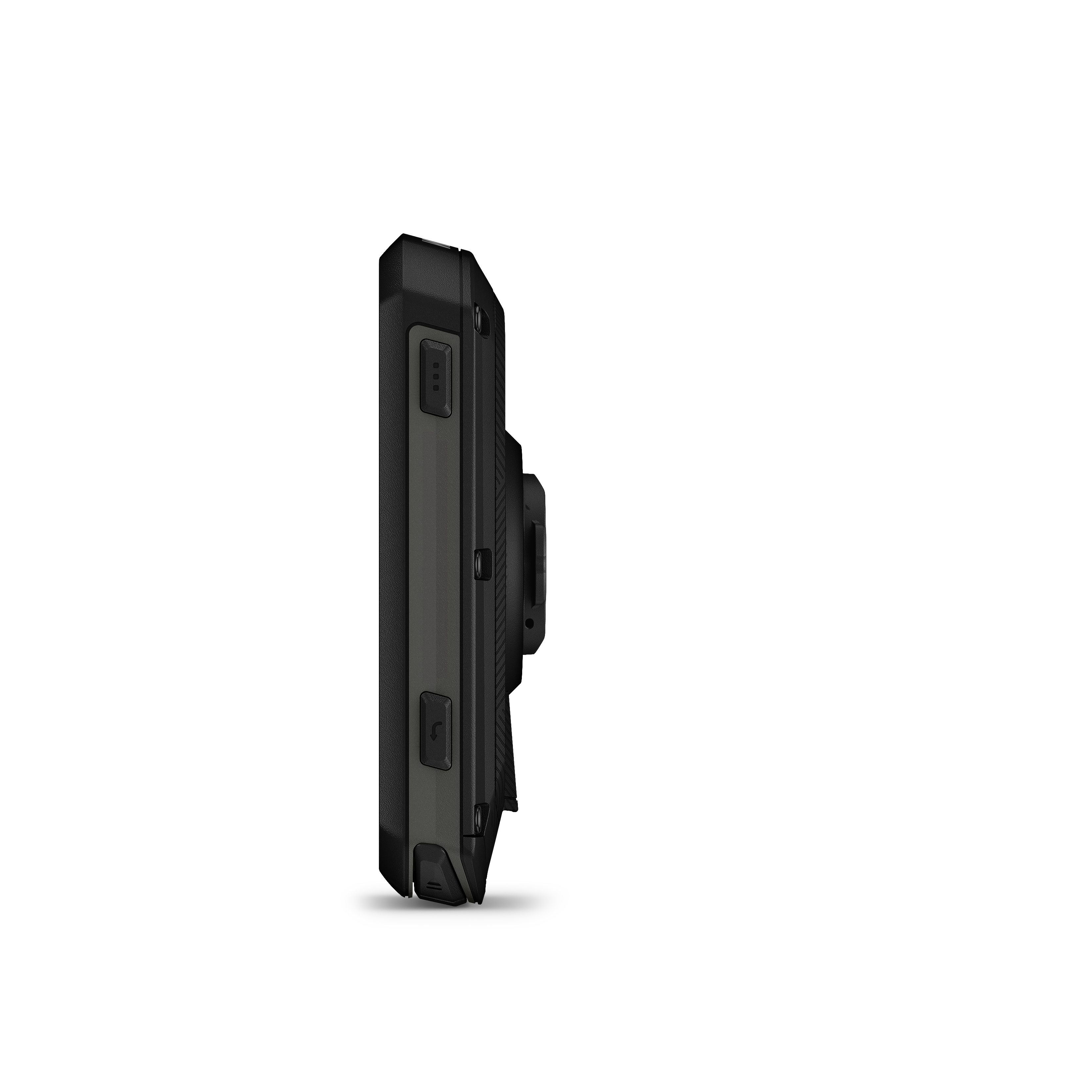 Garmin Edge® 550