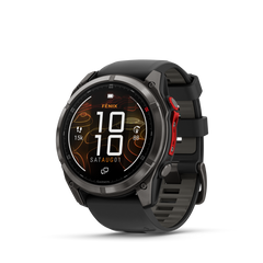 Garmin fēnix 8 Pro