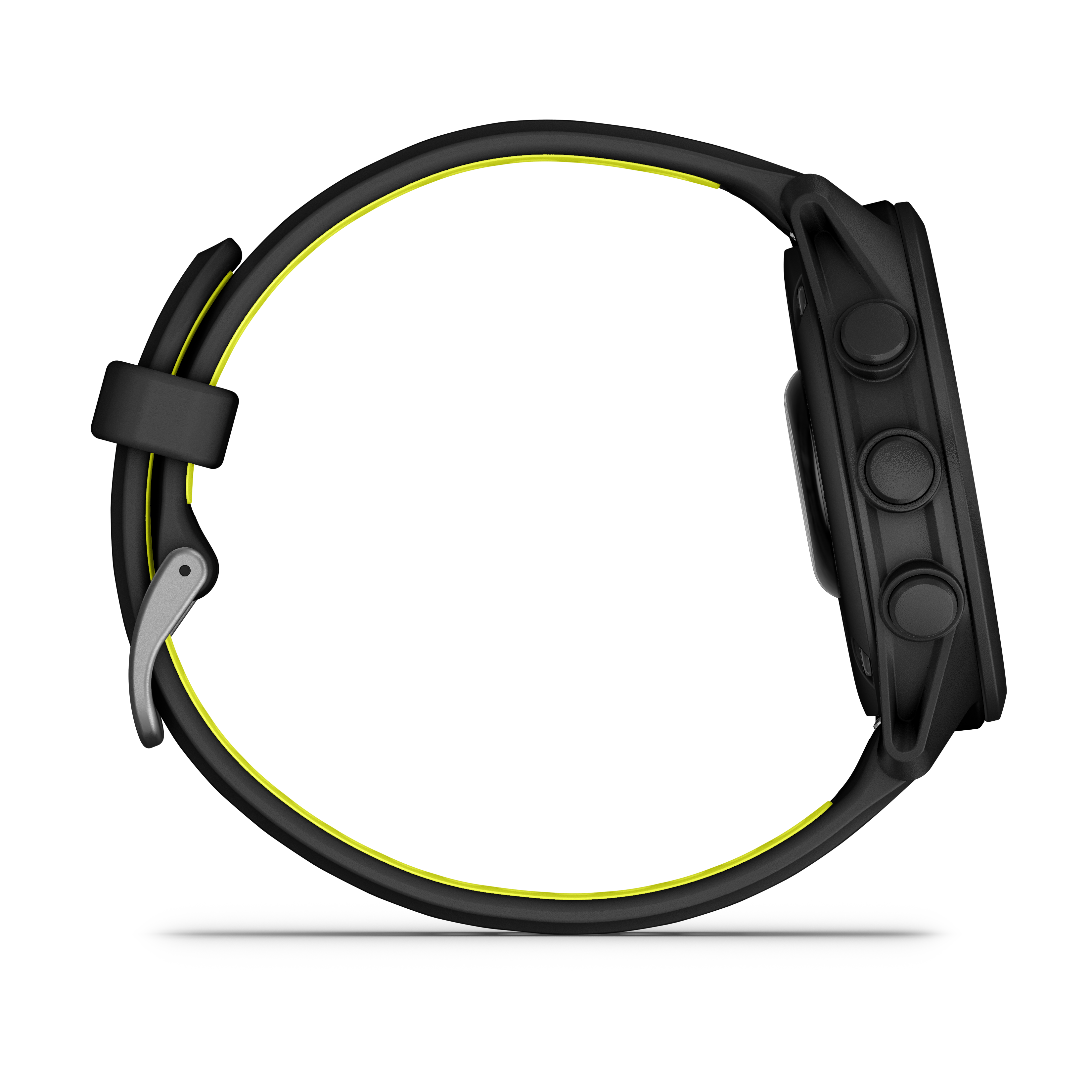Garmin Forerunner 170 Music GPS Running Smartwatch