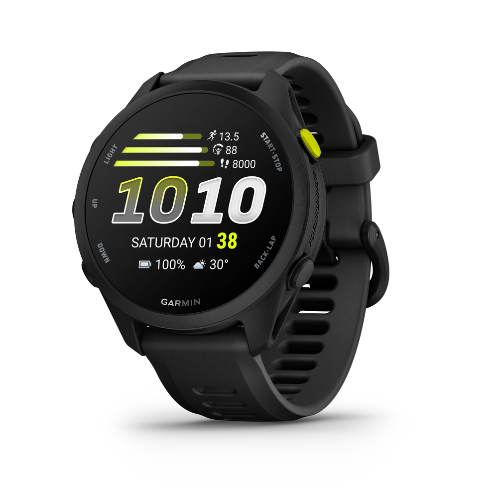Garmin Forerunner Watch Collection