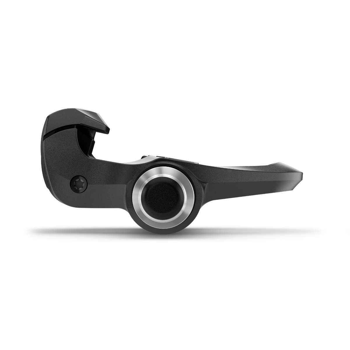 Rally™ RK210 Dual-sensing Power Meter