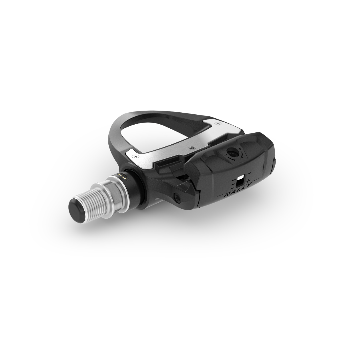 Rally™ RS210 Dual-sensing Power Meter