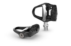 Rally™ RK110 Single-sensing Power Meter