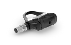 Rally™ RK210 Dual-sensing Power Meter