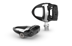 Rally™ RS110 Single-Sensing Power Meter