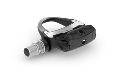 Rally™ RS210 Dual-sensing Power Meter