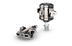 Rally™ XC110 Single-Sensing Power Meter