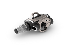 Rally™ XC210 Dual-Sensing Power Meter