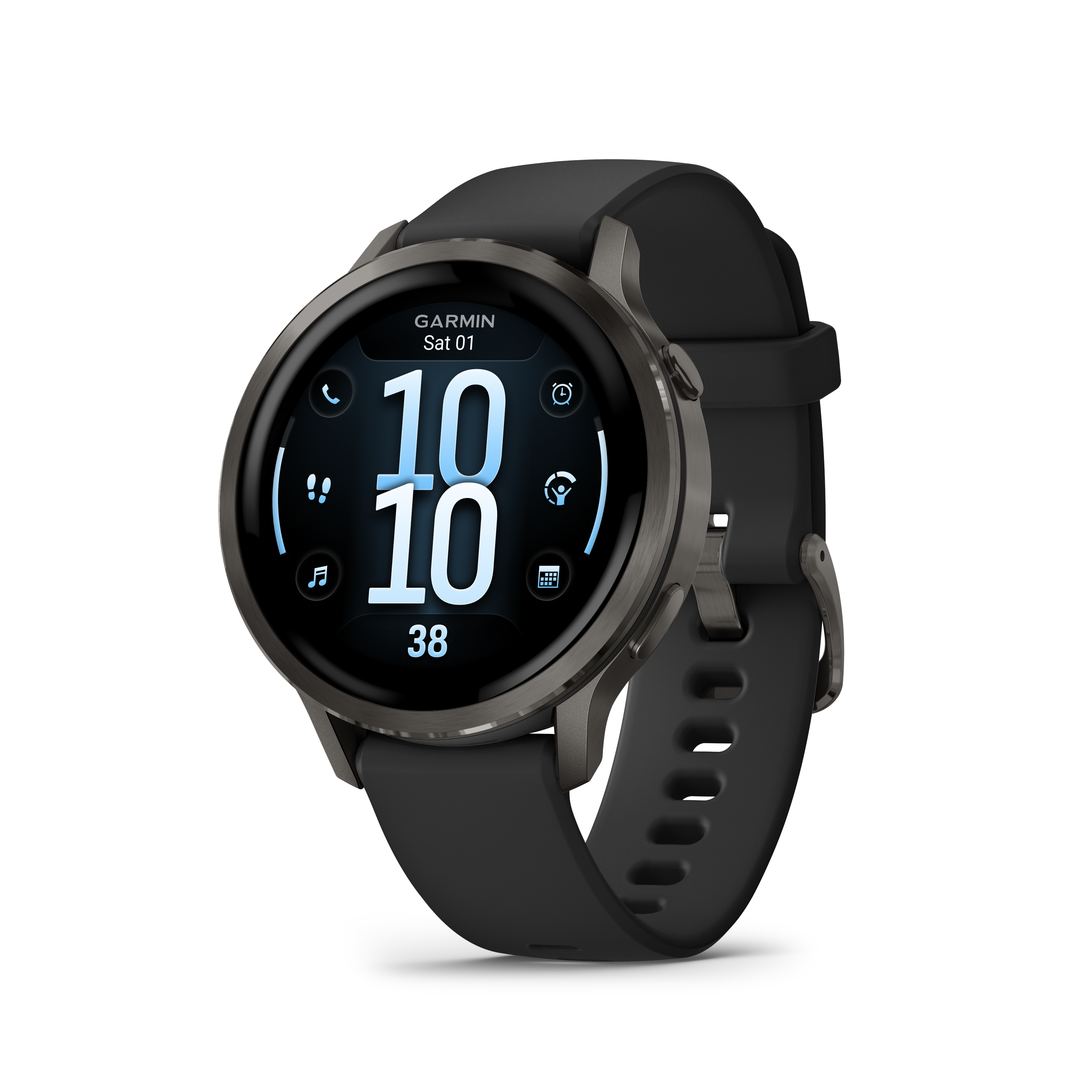 Garmin Venu® 4