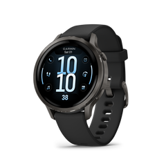 Garmin Venu® 4 - 41mm
