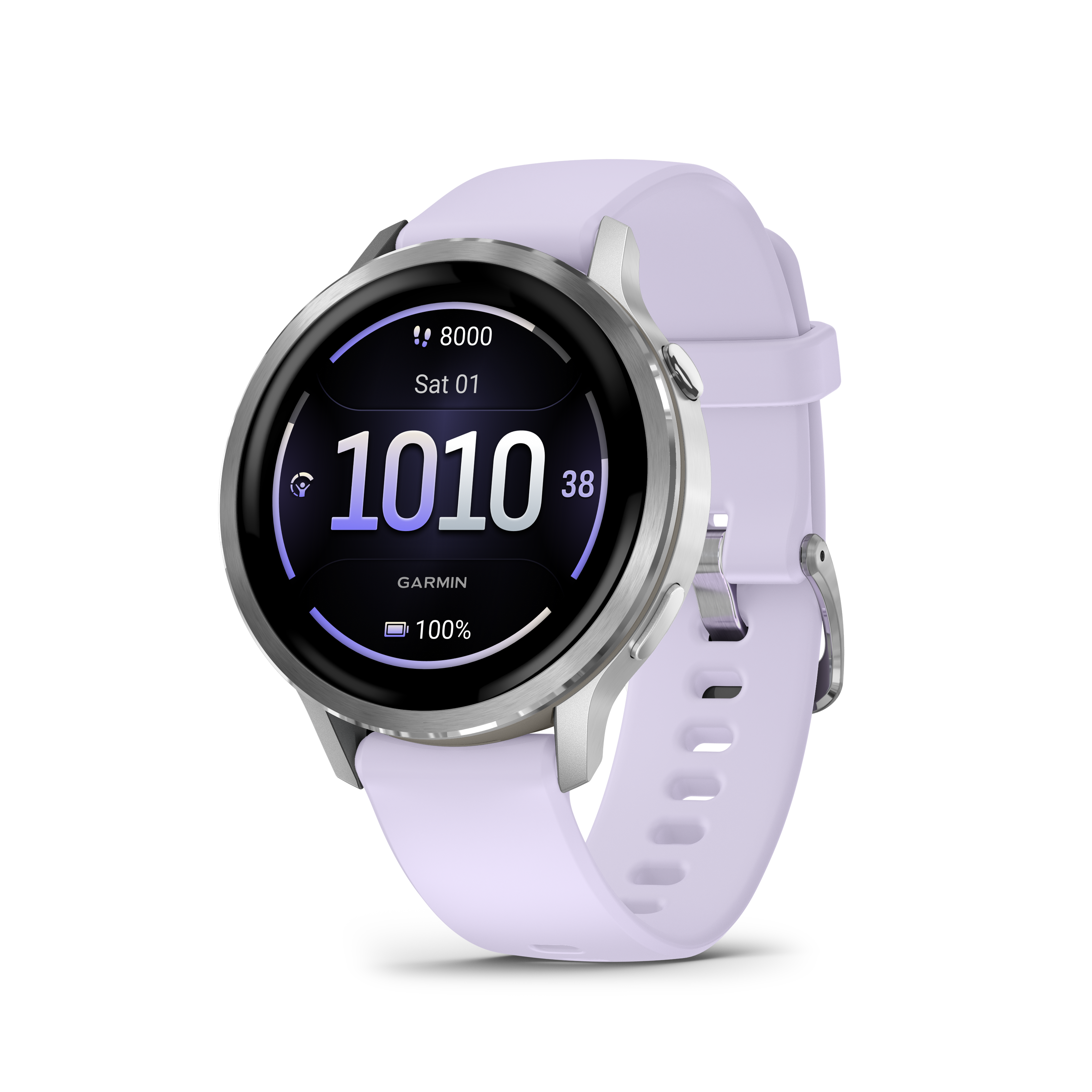 garmin venu garmin smartwatch hombre