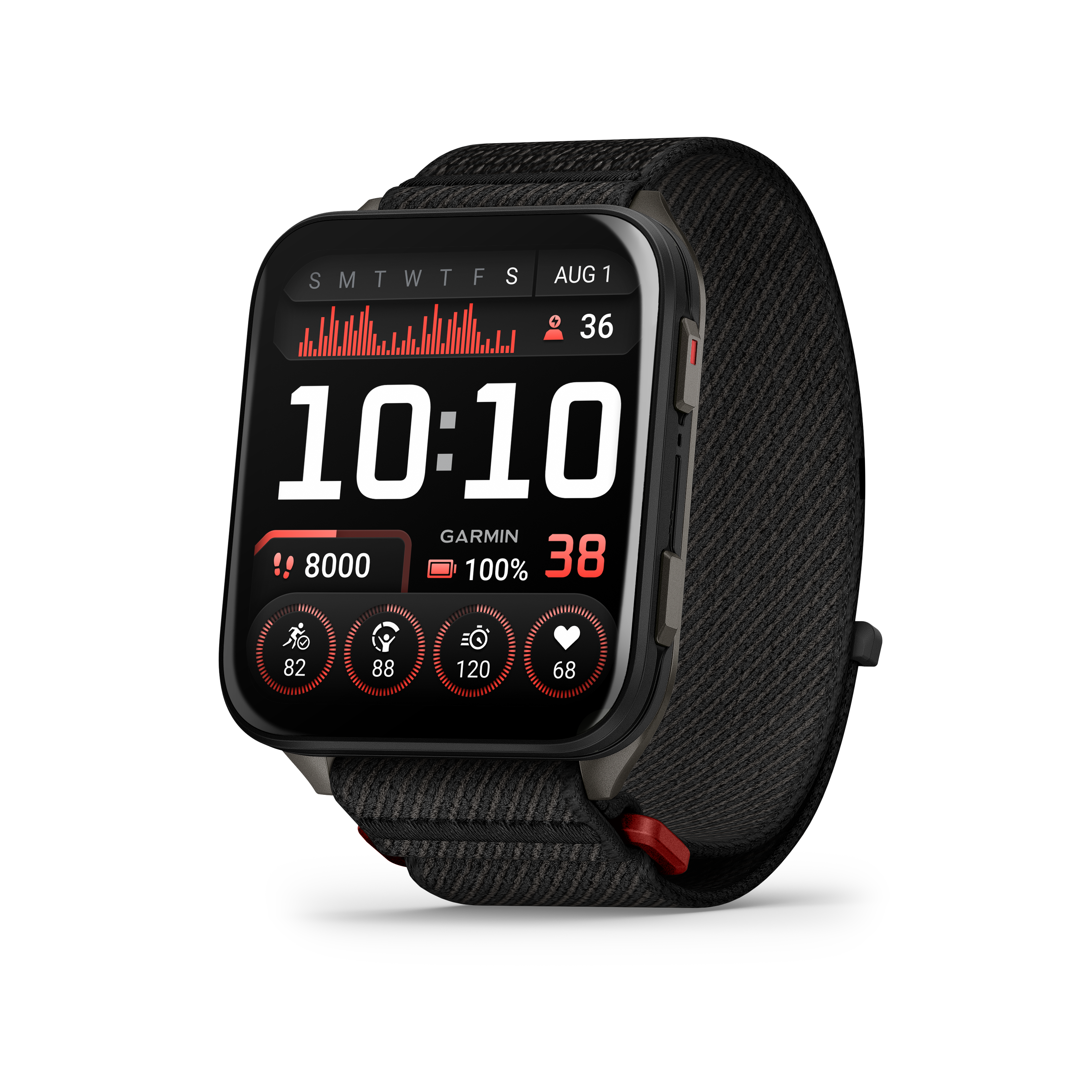 Garmin Venu® X1