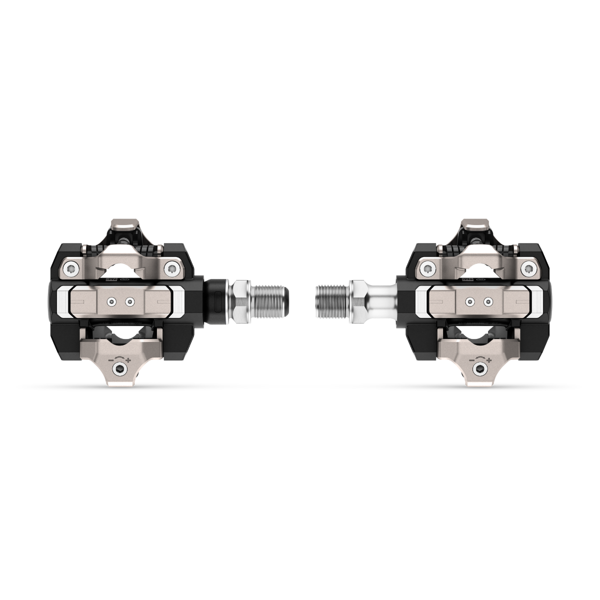 Rally™ XC110 Single-Sensing Power Meter