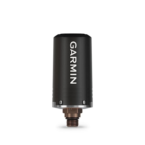 Garmin Descent™ T1 | Dive Transceiver for Air Integration