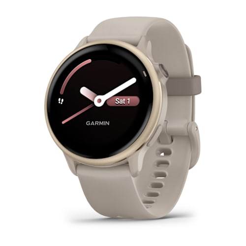 Garmin Vivoactive® 6 | AMOLED Fitness Smartwatch with GPS