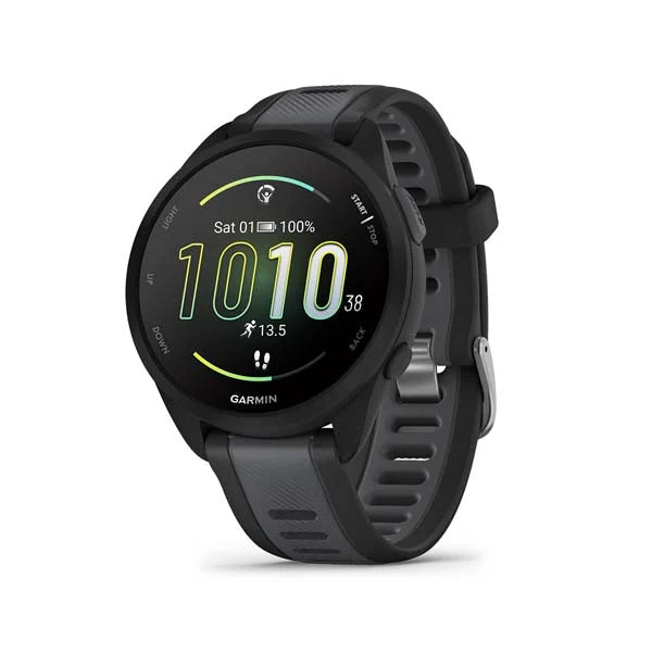 Garmin Forerunner® 165 GPS