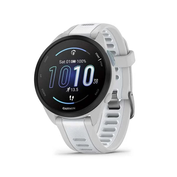 Garmin Forerunner® 165 GPS