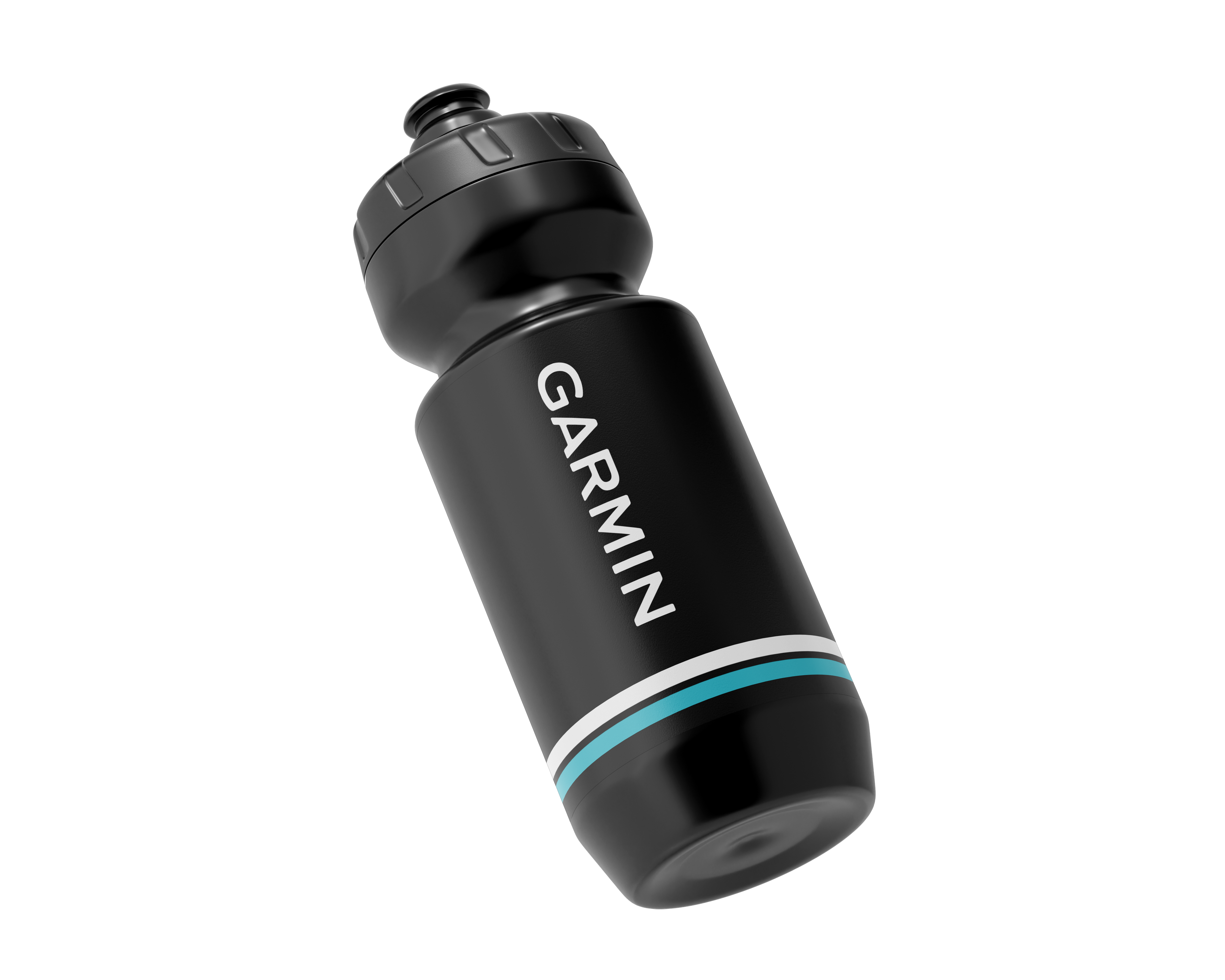 Garmin Cycling Water Bottle