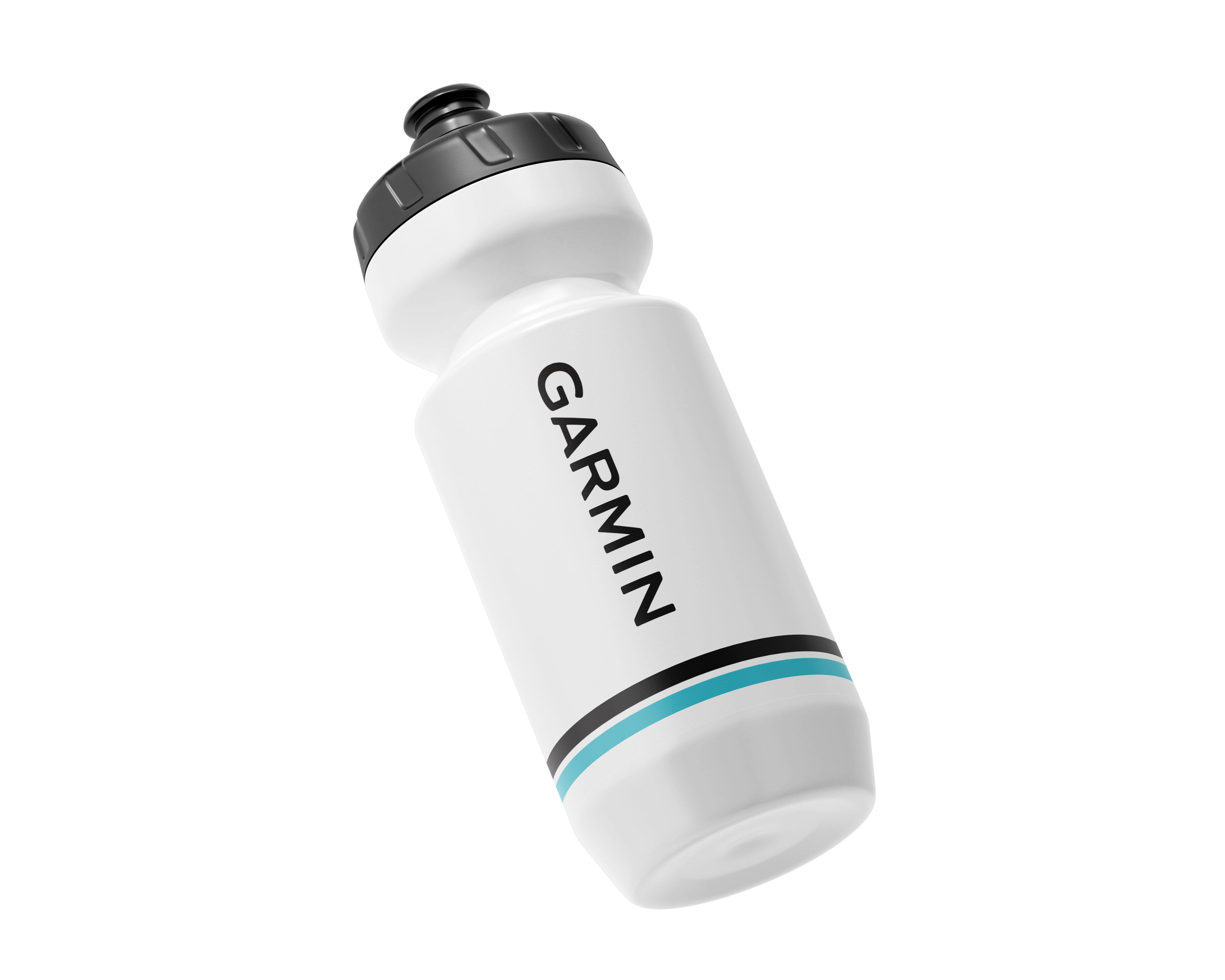 Garmin Cycling Water Bottle