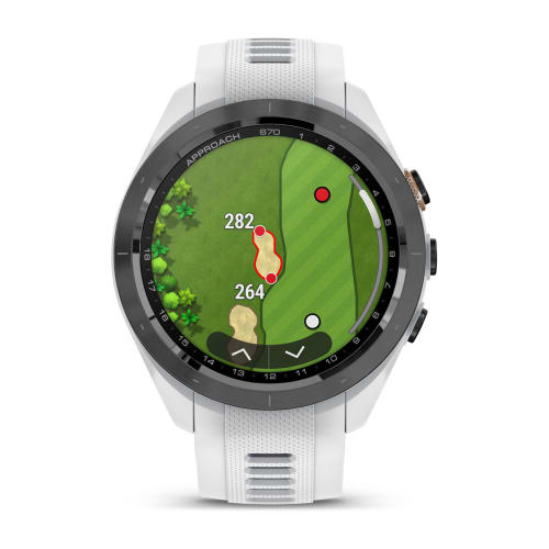 Garmin Approach® S70 GPS - 42mm