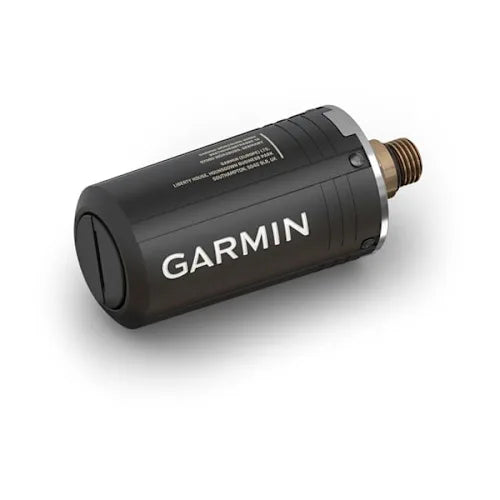 Garmin Descent™ T2 | Dive Transceiver for Air Integration