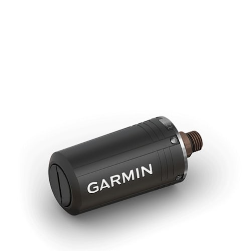 Garmin Descent™ T1 | Dive Transceiver for Air Integration