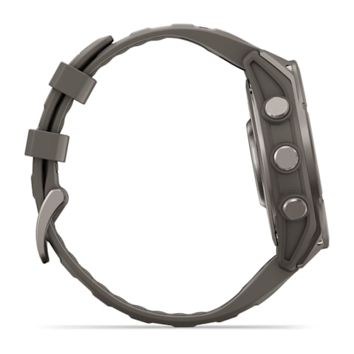 Garmin fēnix 9 47mm (AMOLED)