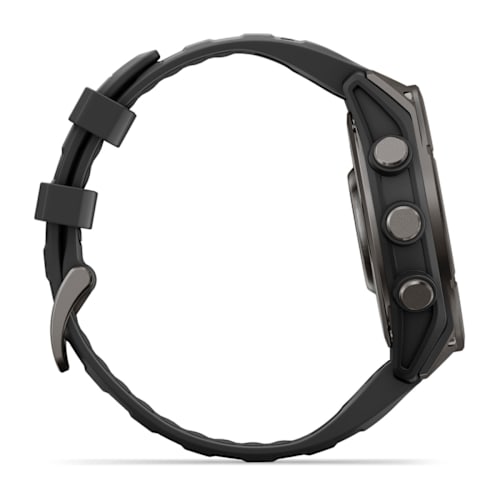 Garmin fēnix 9 47mm (AMOLED)