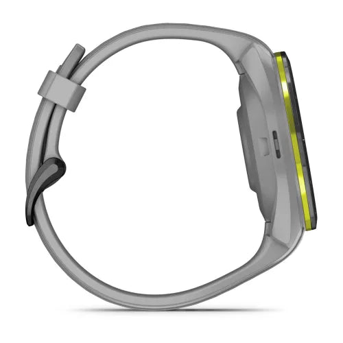 Garmin Approach® S70 GPS - 42mm