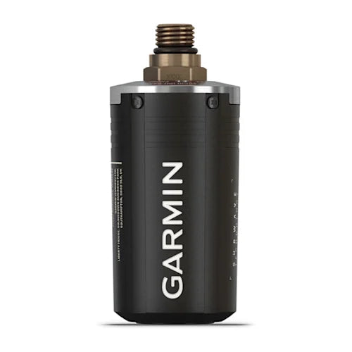 Garmin Descent™ T2 | Dive Transceiver for Air Integration