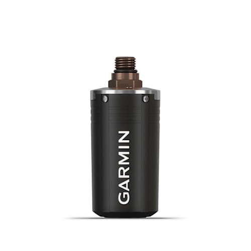 Garmin Descent™ T1 | Dive Transceiver for Air Integration