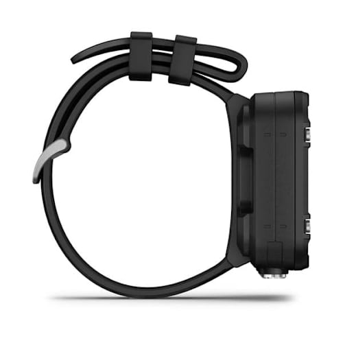 Garmin Descent™ X30 | Dive Computer Smartwatch