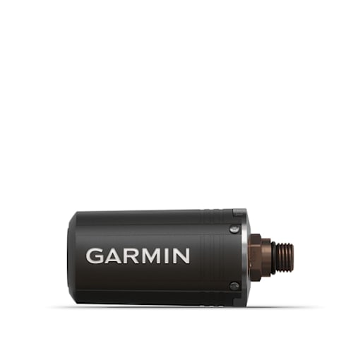 Garmin Descent™ T1 | Dive Transceiver for Air Integration