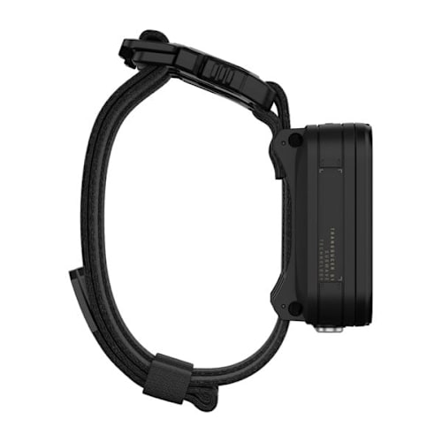 Garmin Descent™ X50i | Premium Dive Computer with Air Integration