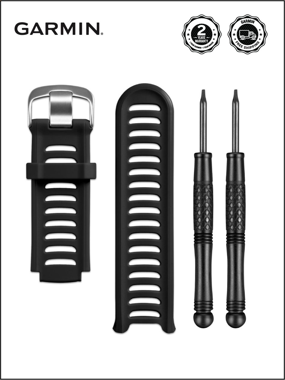 Garmin f nix 2 Watch Band