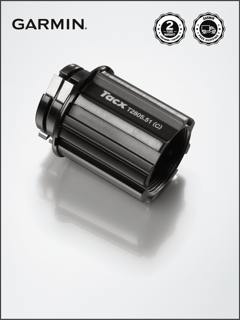 tacx campagnolo body